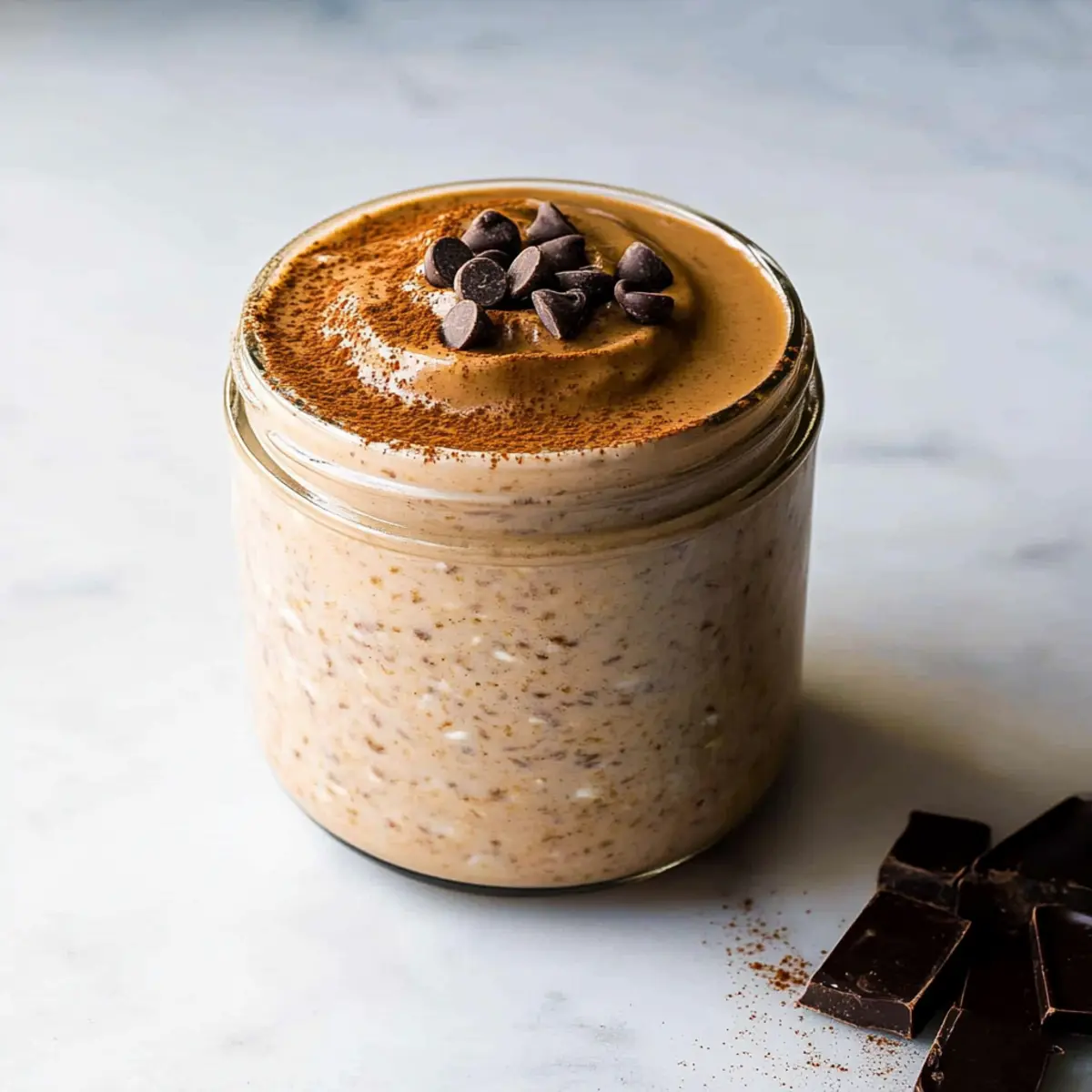 73835669 2500 49cf 8e49 cfb375b632d5bl r6kjz0