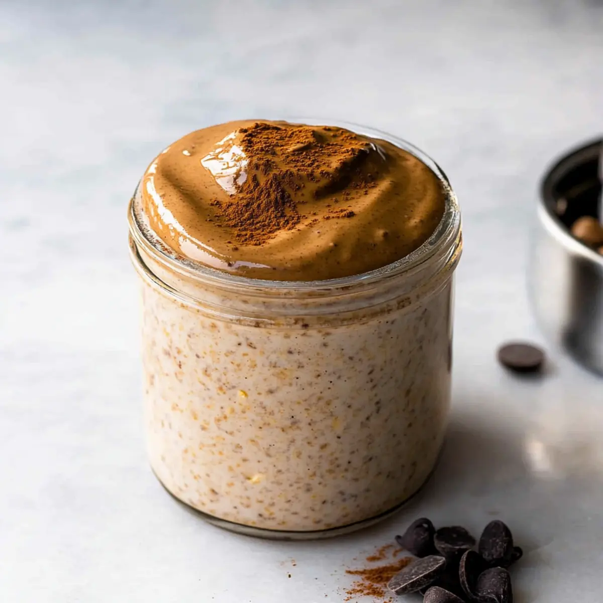 73835669 2500 49cf 8e49 cfb375b632d5br q97wj9