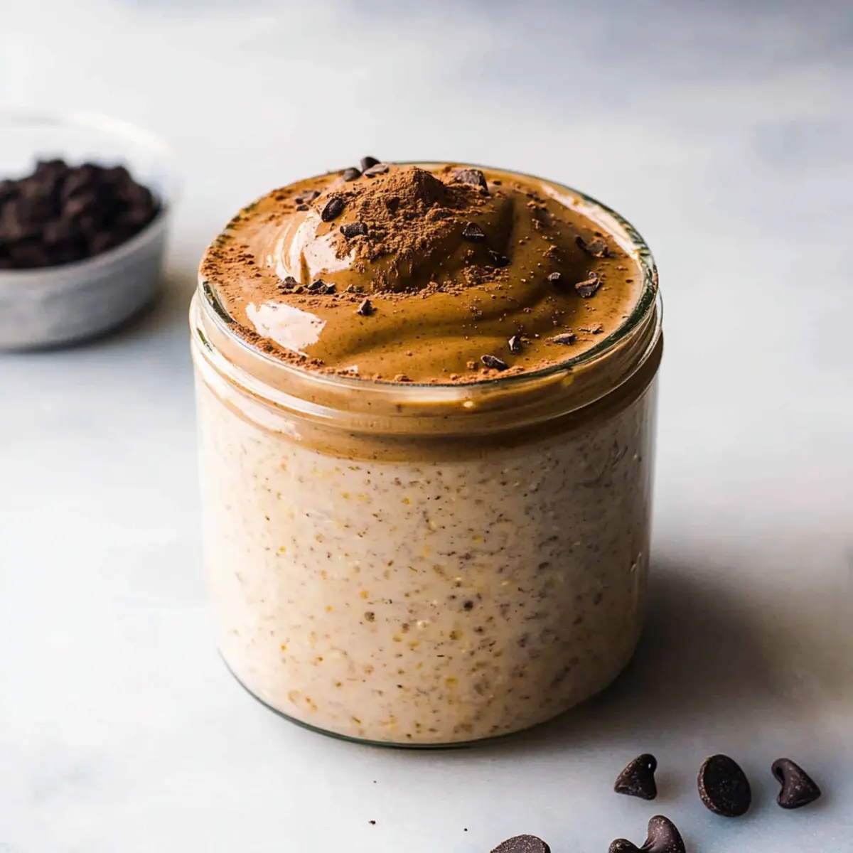 73835669 2500 49cf 8e49 cfb375b632d5tr rppdqa