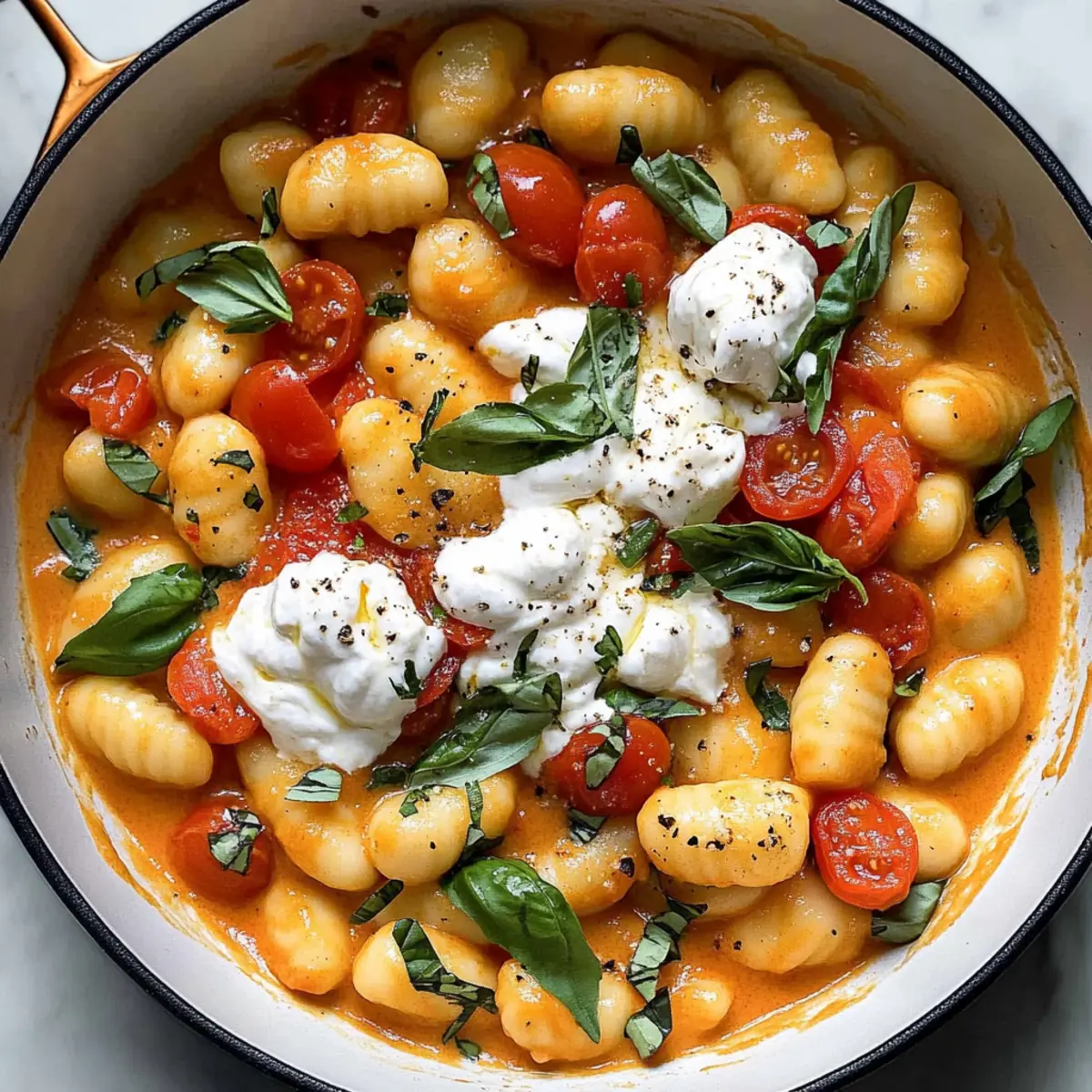 74e9ab73 8974 466d bb57 a4b5dfca415fbl hy8rbr