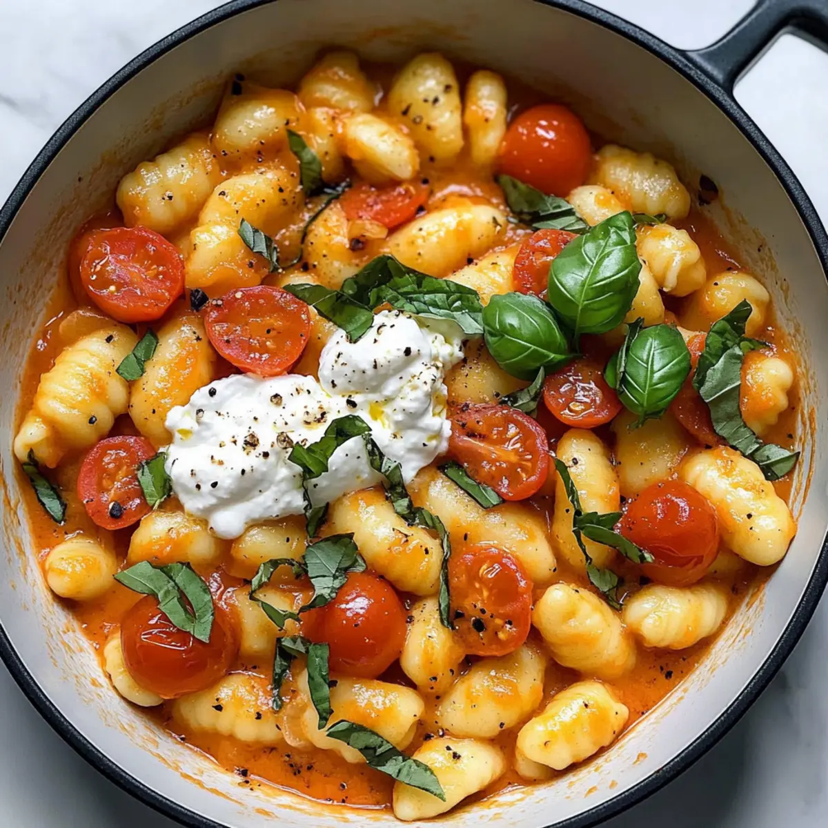 74e9ab73 8974 466d bb57 a4b5dfca415fbr ucqeay