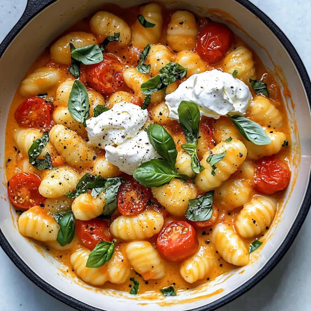 74e9ab73 8974 466d bb57 a4b5dfca415ftr apnpms