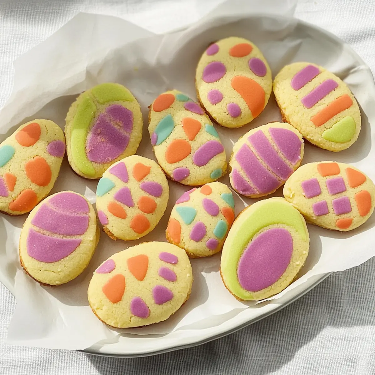 76a9e32d 8316 4f96 95b1 0456dd3d00b9bl eegvvk