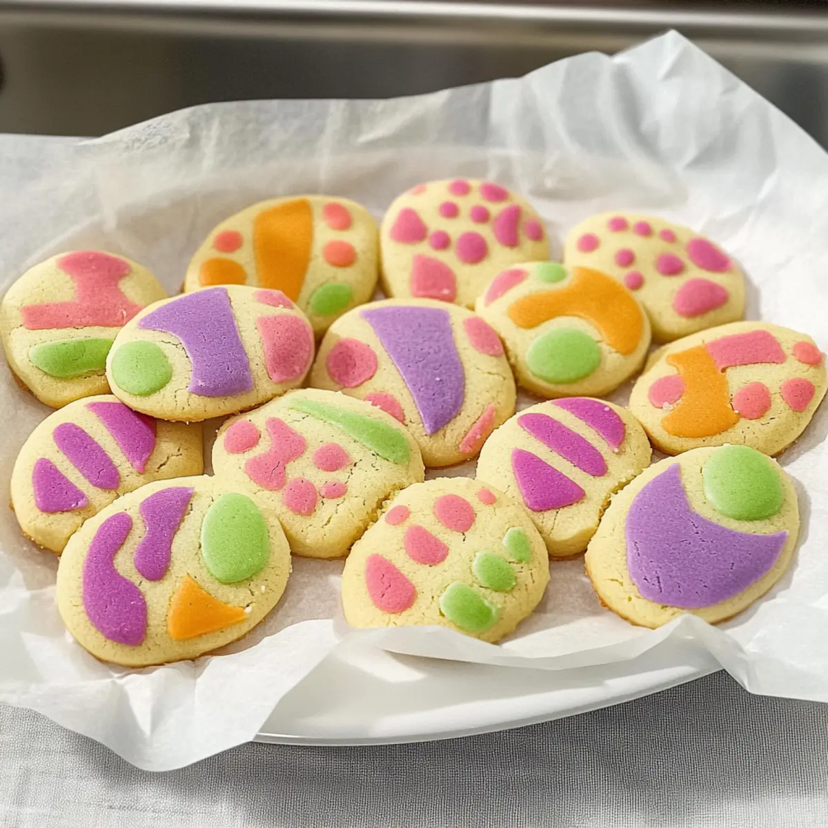 76a9e32d 8316 4f96 95b1 0456dd3d00b9br ivatk8