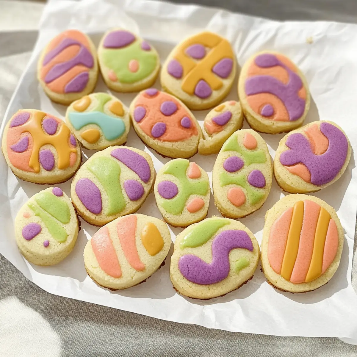 76a9e32d 8316 4f96 95b1 0456dd3d00b9tr qgmyrk