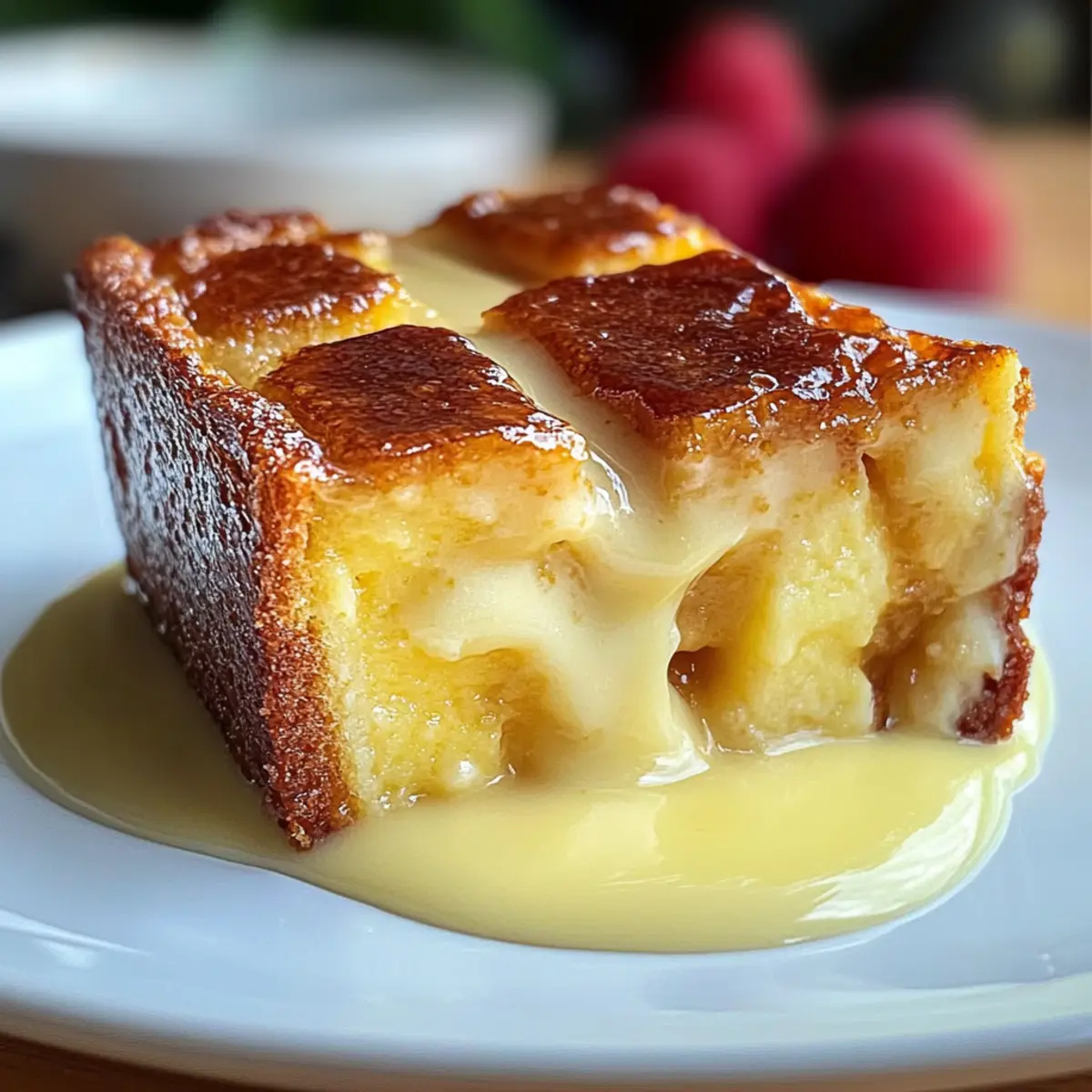 7998ad41 3789 47ae 8593 7e5cfc3d1a40bl iqmvhd