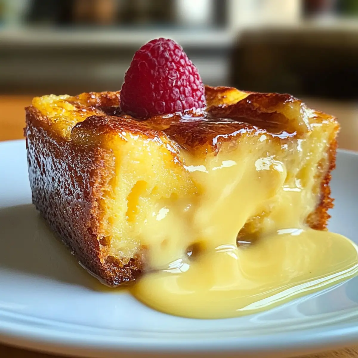 7998ad41 3789 47ae 8593 7e5cfc3d1a40br mozpqz