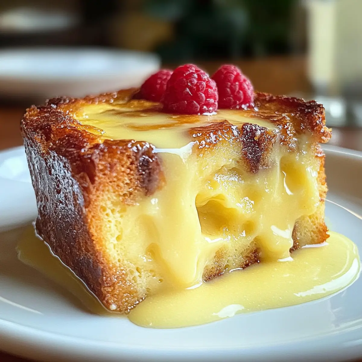 7998ad41 3789 47ae 8593 7e5cfc3d1a40tr vwldko