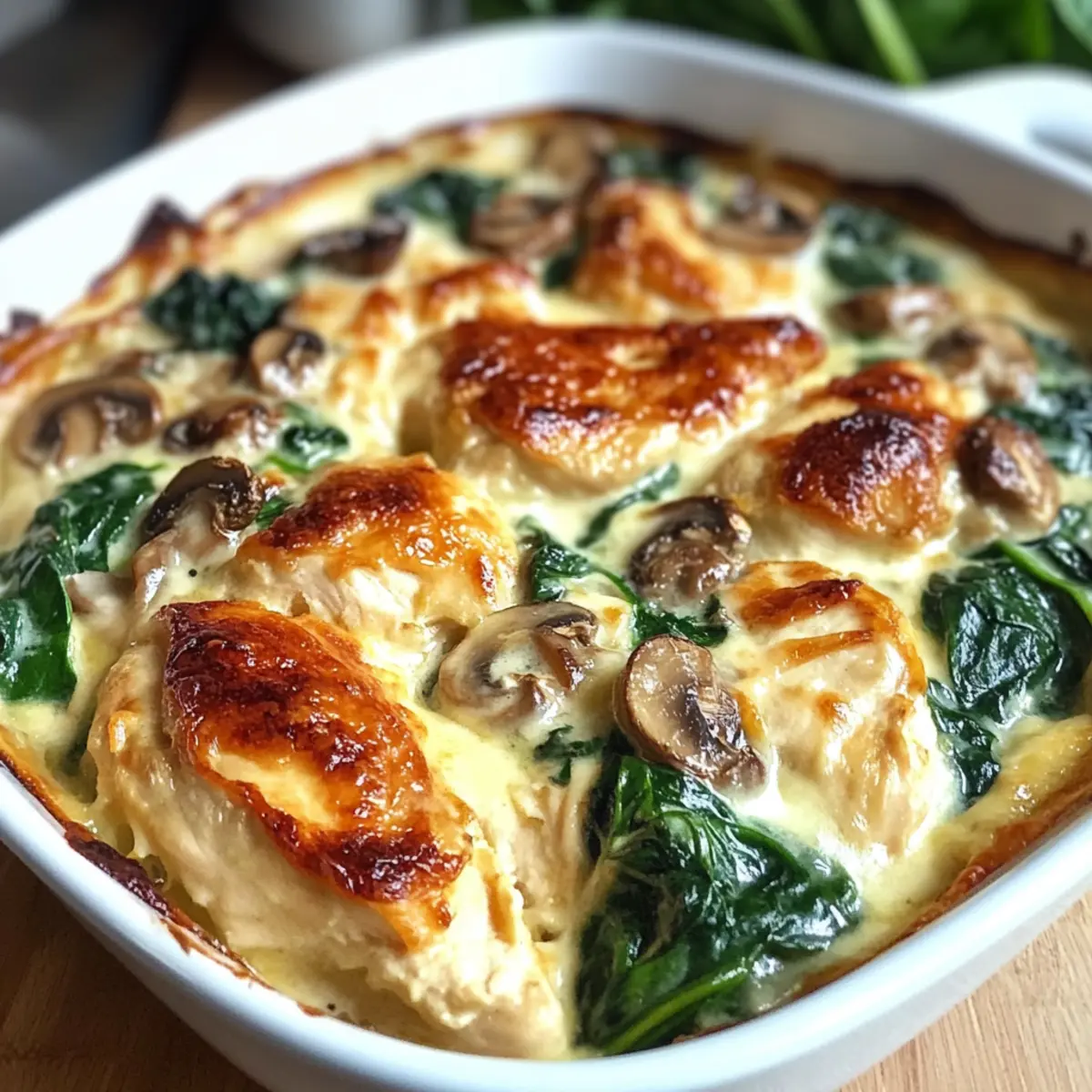 7a4c2508 1203 4ea9 bb95