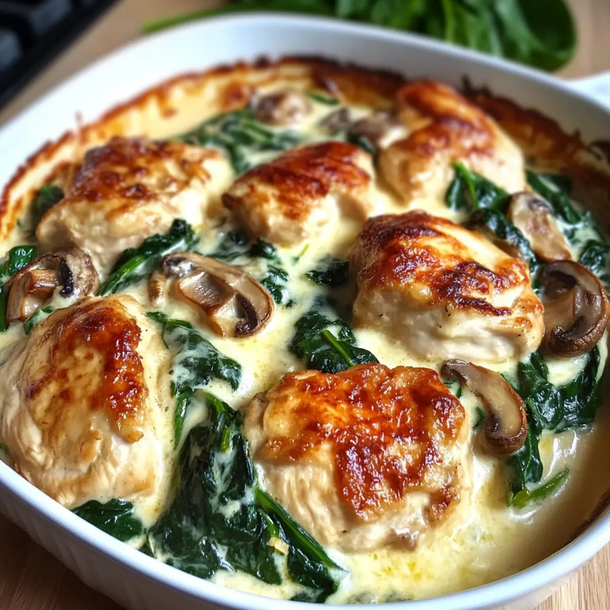 7a4c2508 1203 4ea9 bb95