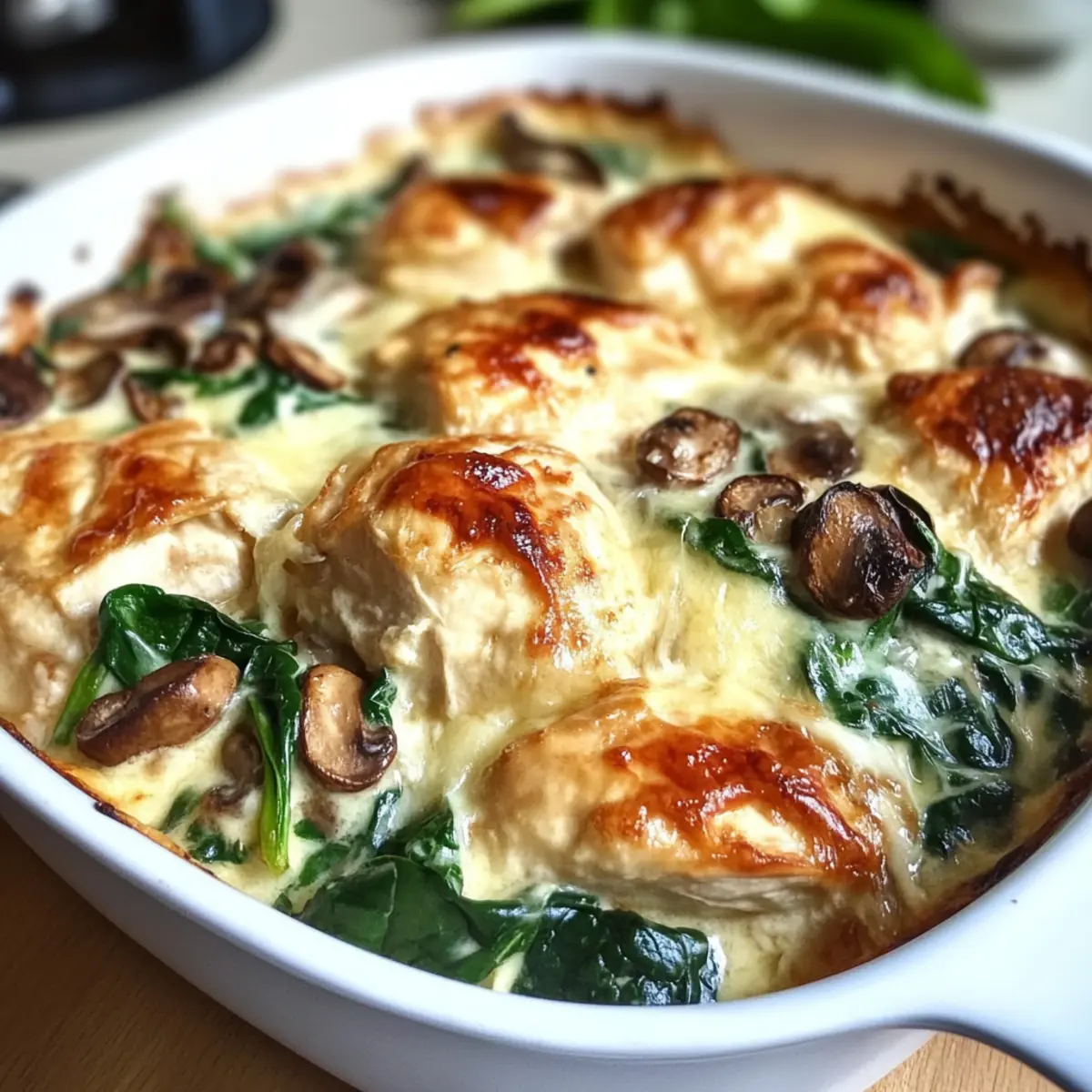 7a4c2508 1203 4ea9 bb95 c03c0a667f28tr ktlcku