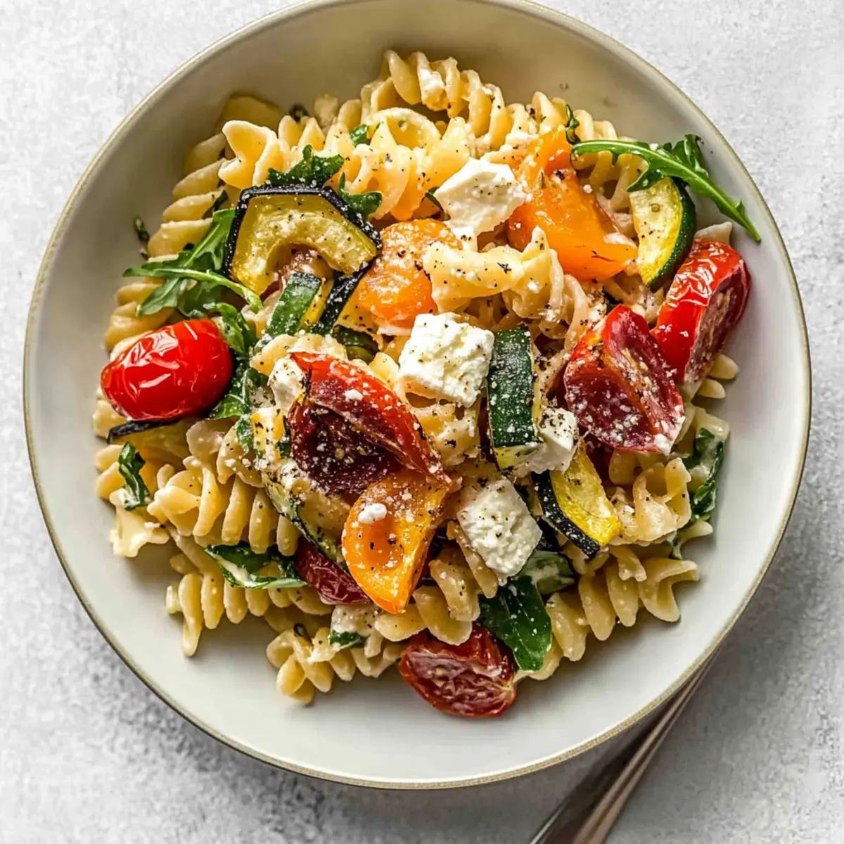 7a9c6ab0 510c 437c bc8c 11b02746cc40bl hcryff