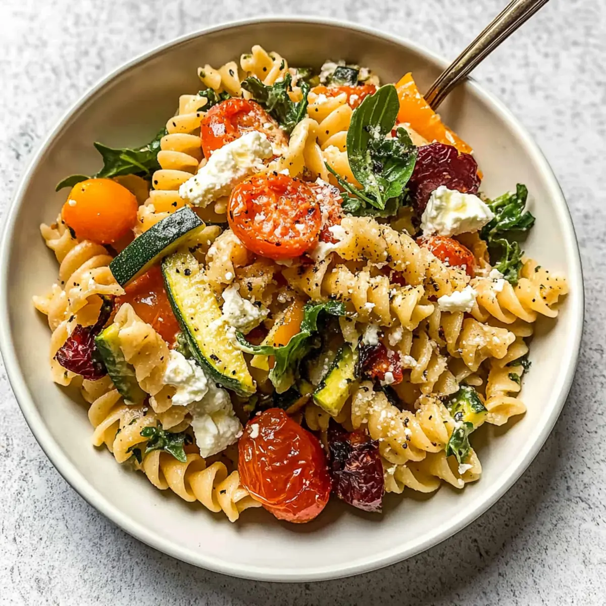 7a9c6ab0 510c 437c bc8c 11b02746cc40br ihii9n