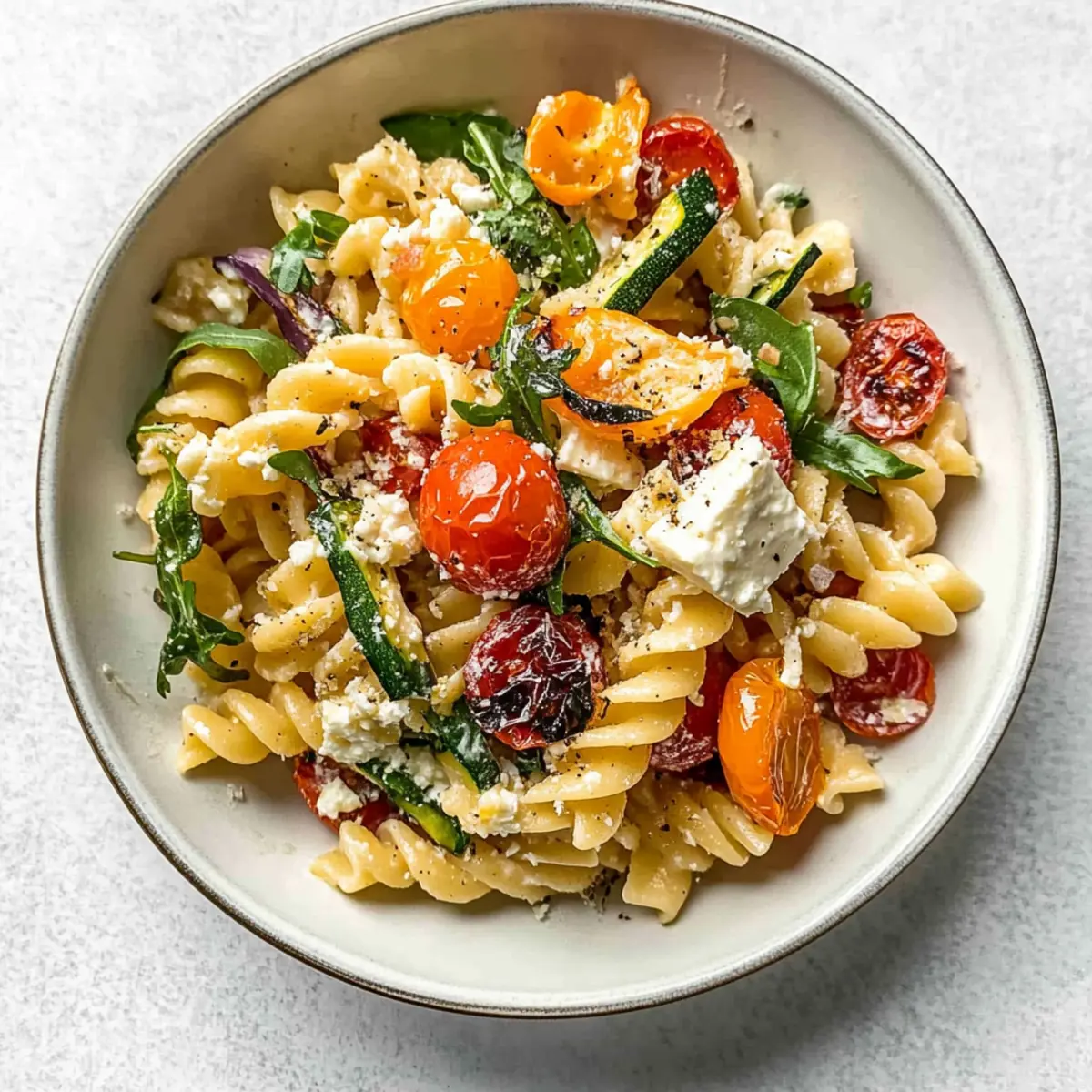 7a9c6ab0 510c 437c bc8c 11b02746cc40tr yplocl