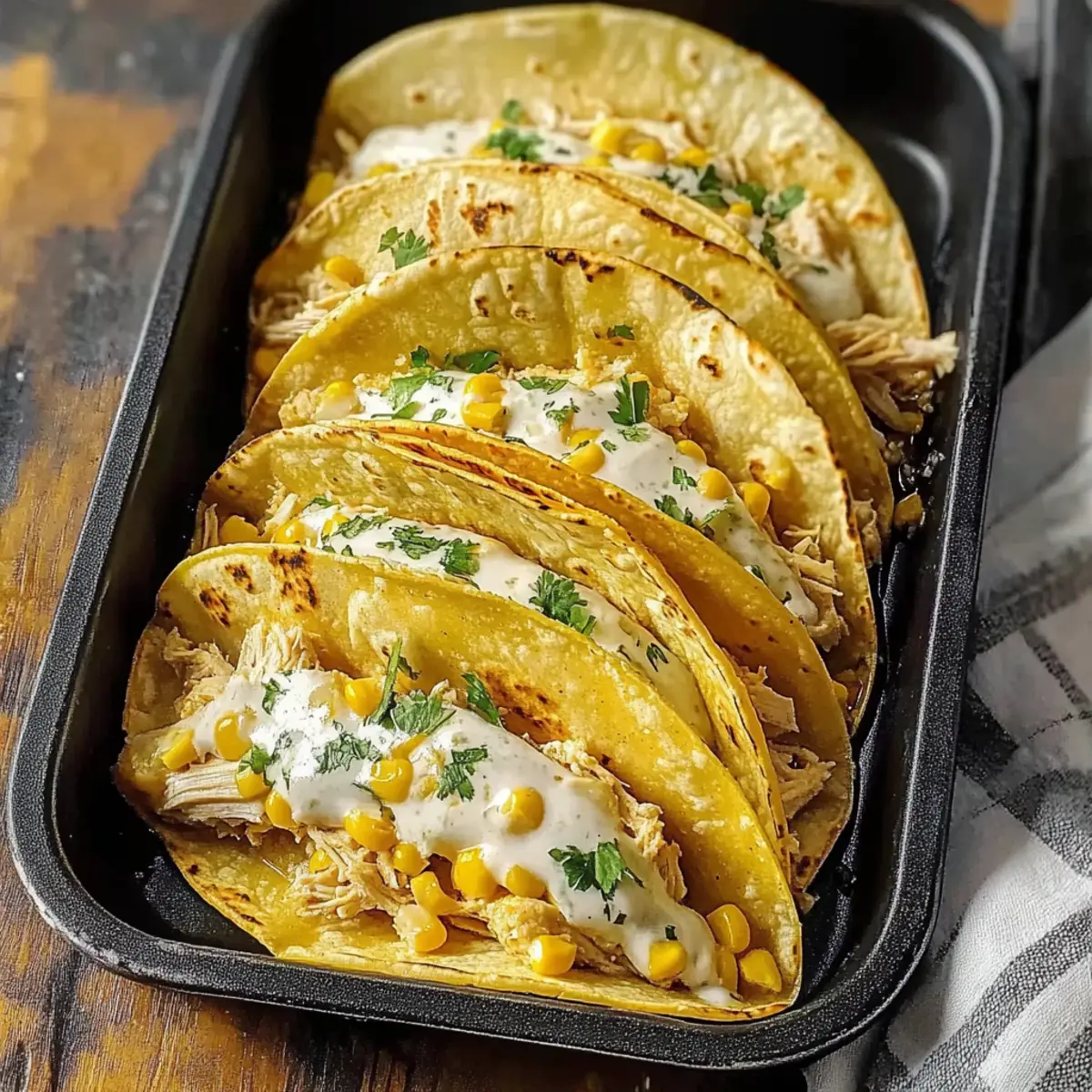 7cb0ed09 36c2 4c2a 9f42 4ebff7b34363bl en8gwm