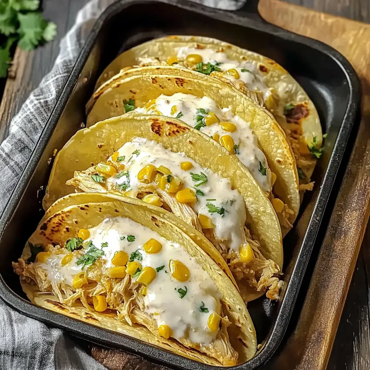 7cb0ed09 36c2 4c2a 9f42