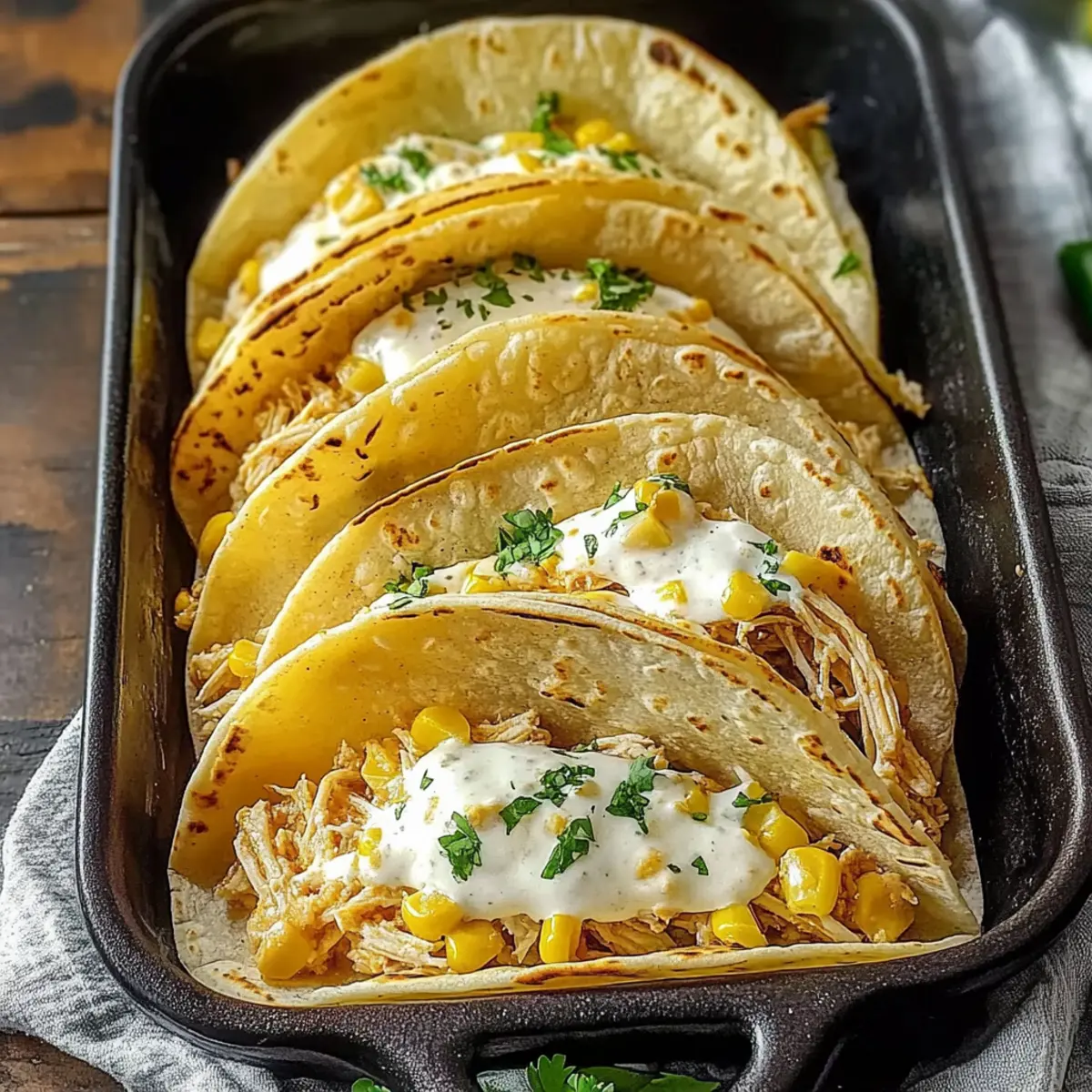 7cb0ed09 36c2 4c2a 9f42