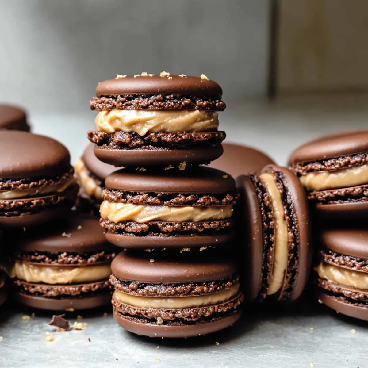 7d1f9dac ac46 491b 9eb6 18ec07a887c3bl c66mwl