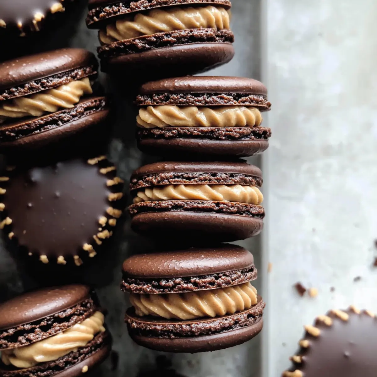 7d1f9dac ac46 491b 9eb6