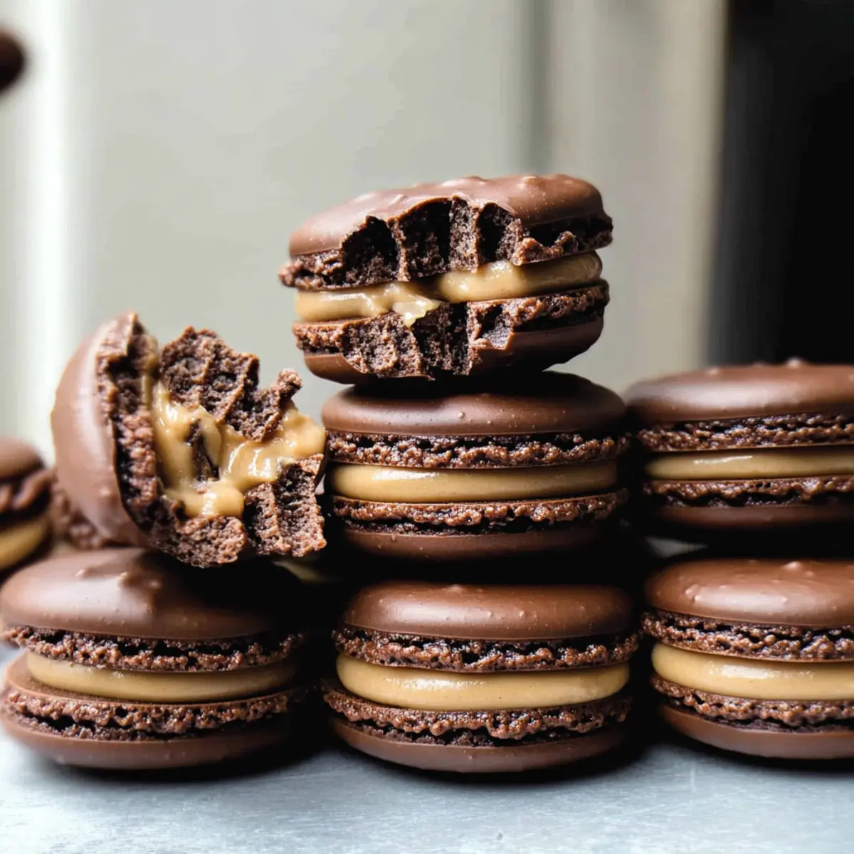 7d1f9dac ac46 491b 9eb6 18ec07a887c3tr pr7jfj