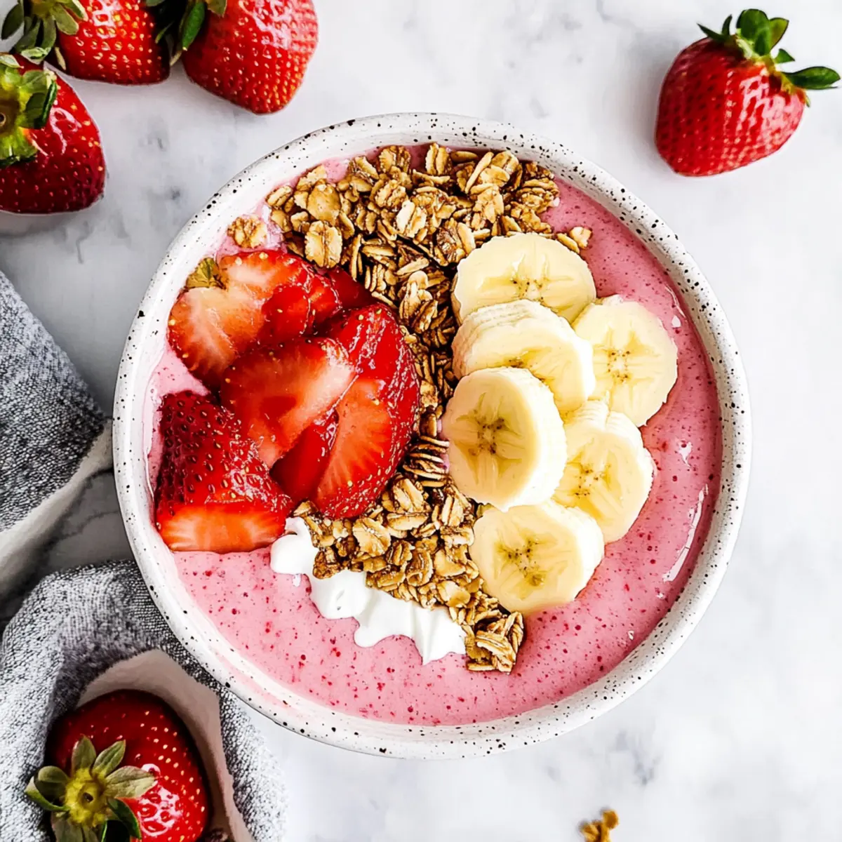 7dec797f 0cd7 4cf7 a3b6 52faf49bb6dabl kgwvy1