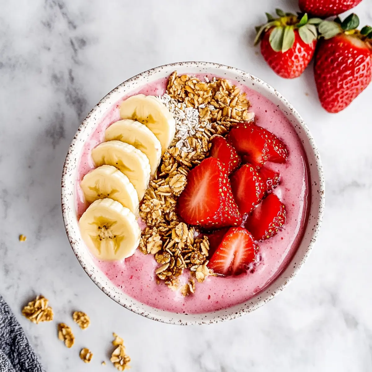 7dec797f 0cd7 4cf7 a3b6 52faf49bb6datr tovlas