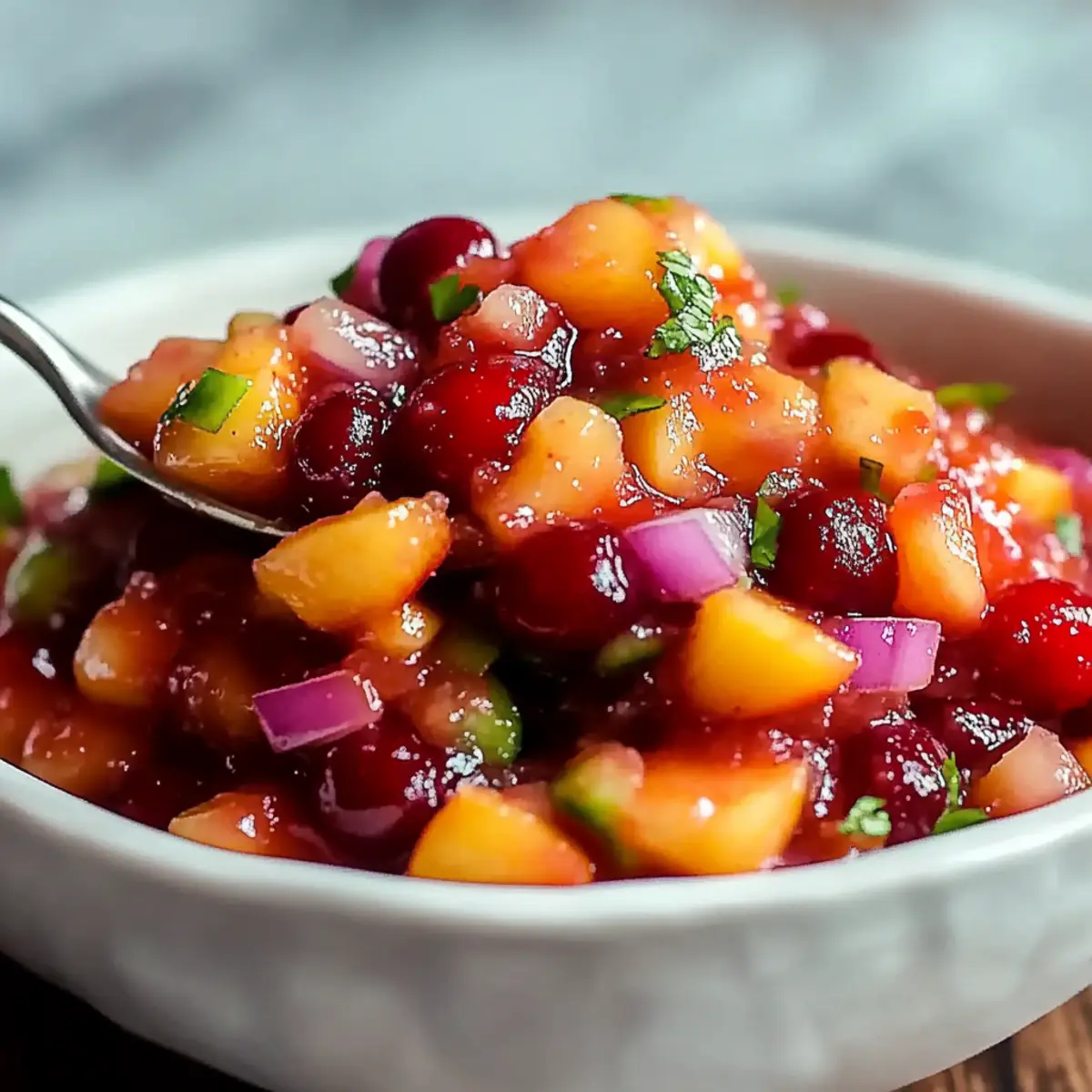 7defaaa1 9c18 4f0d 802d ab649027d551br j5jchn