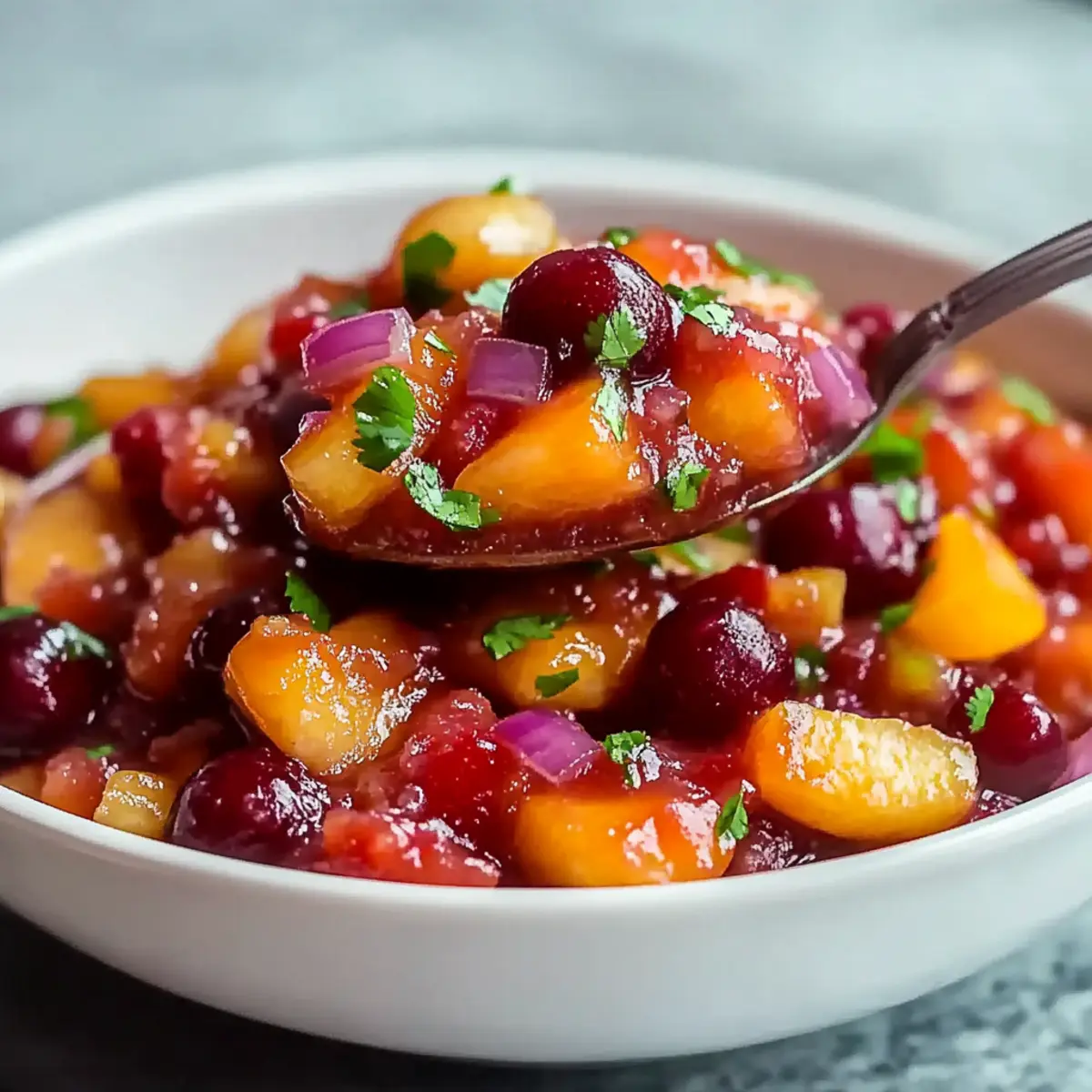 7defaaa1 9c18 4f0d 802d ab649027d551tr the5el