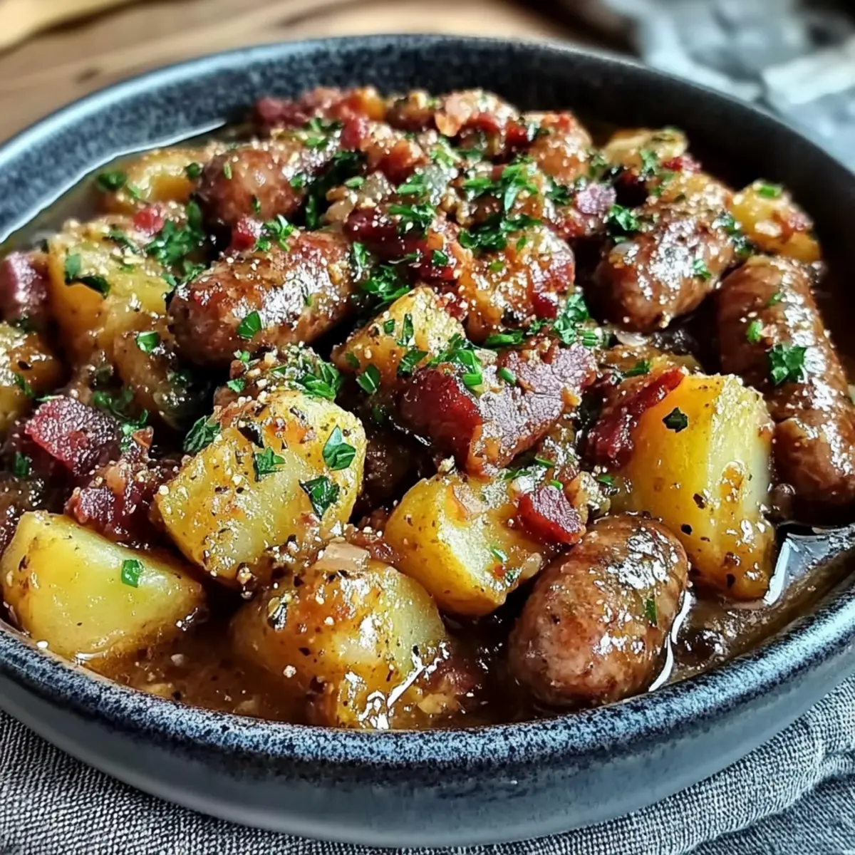 7eb1d1f9 8c4f 406f 80b2 b7a02e4511a4bl rgncrv