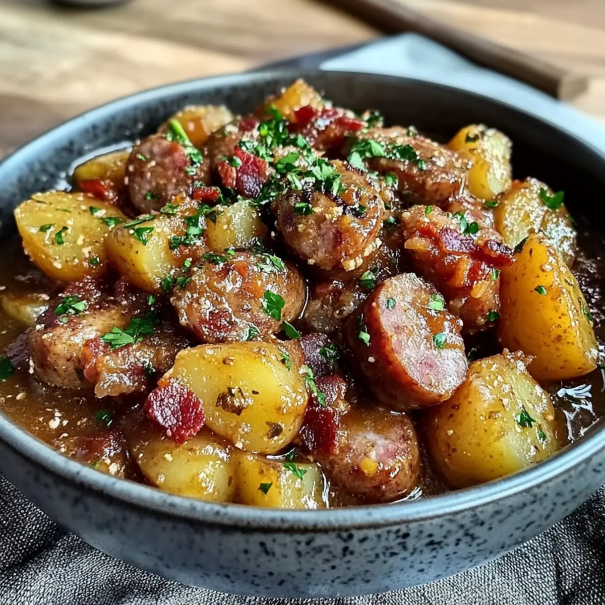 7eb1d1f9 8c4f 406f 80b2 b7a02e4511a4br bd6fel