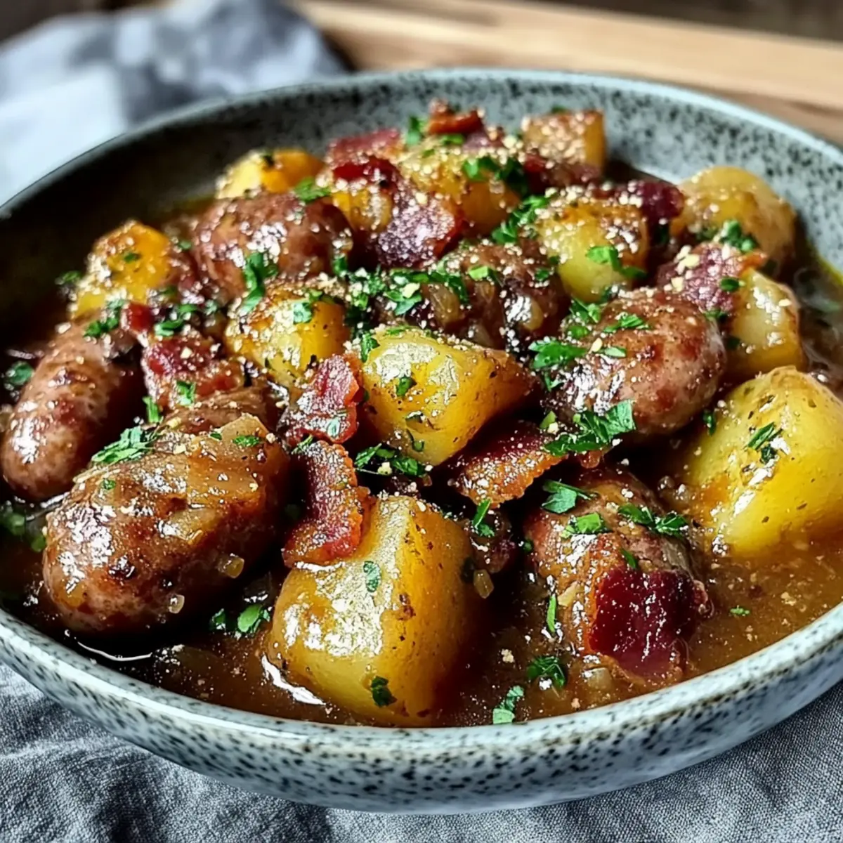 7eb1d1f9 8c4f 406f 80b2 b7a02e4511a4tr cez8jo