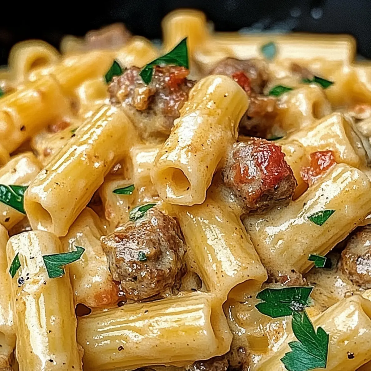 84b5a805 3151 480e 8c84 fff0db3554afbl mrerh3