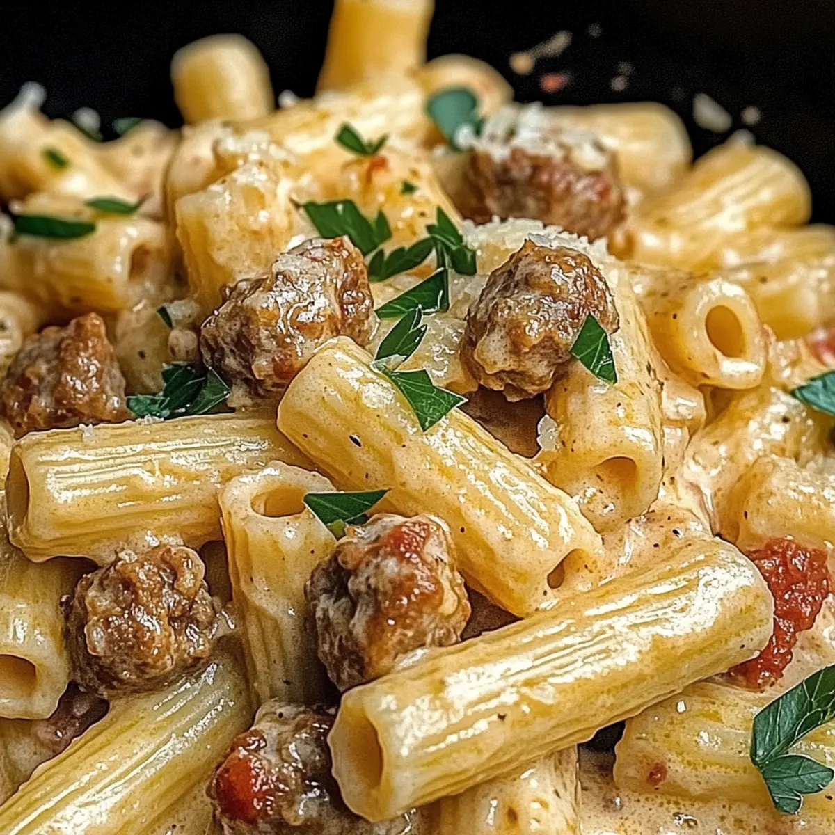 84b5a805 3151 480e 8c84 fff0db3554afbr zfd5vg