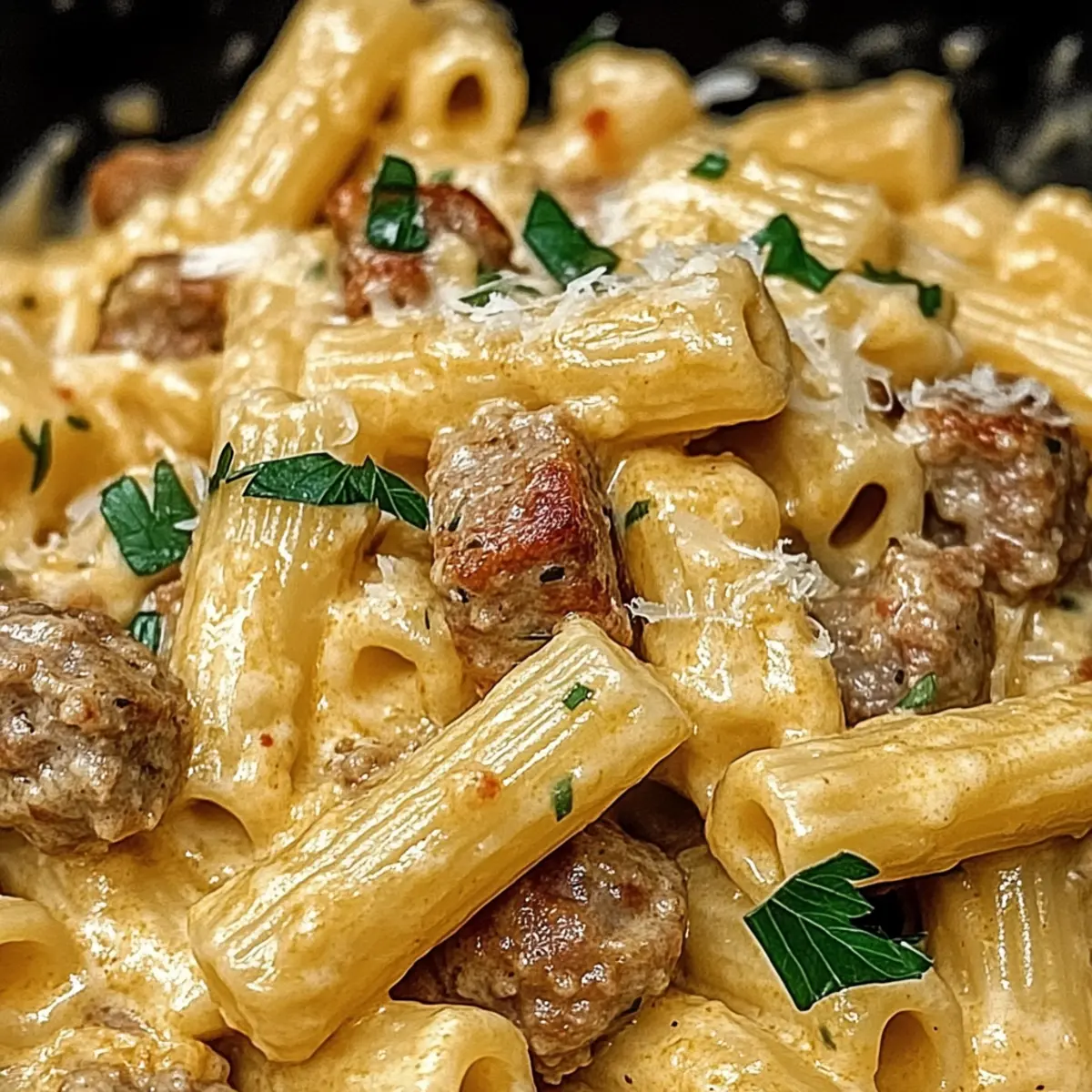 84b5a805 3151 480e 8c84 fff0db3554aftr hc67rq