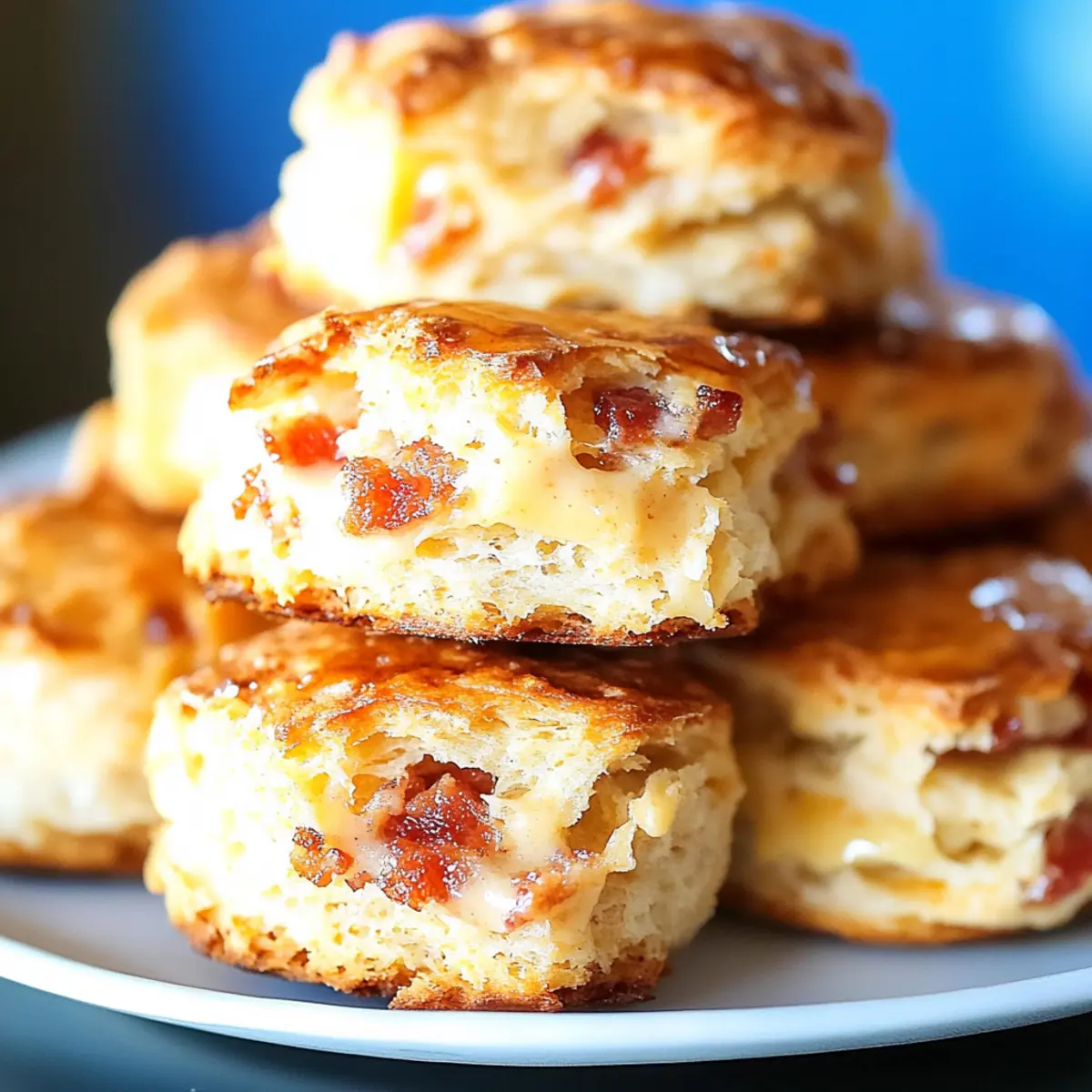 859143ac f235 4c4a 8772 18cf4f057bb6bl orhhlj