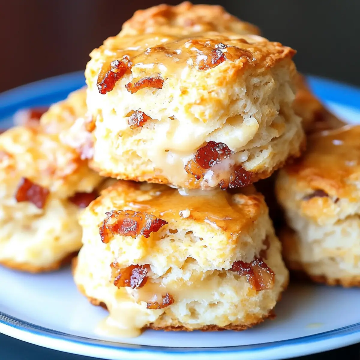 859143ac f235 4c4a 8772 18cf4f057bb6br zmaeli