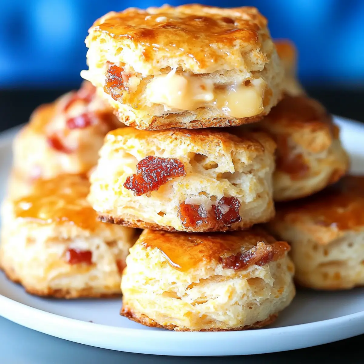 859143ac f235 4c4a 8772 18cf4f057bb6tr bje5dk