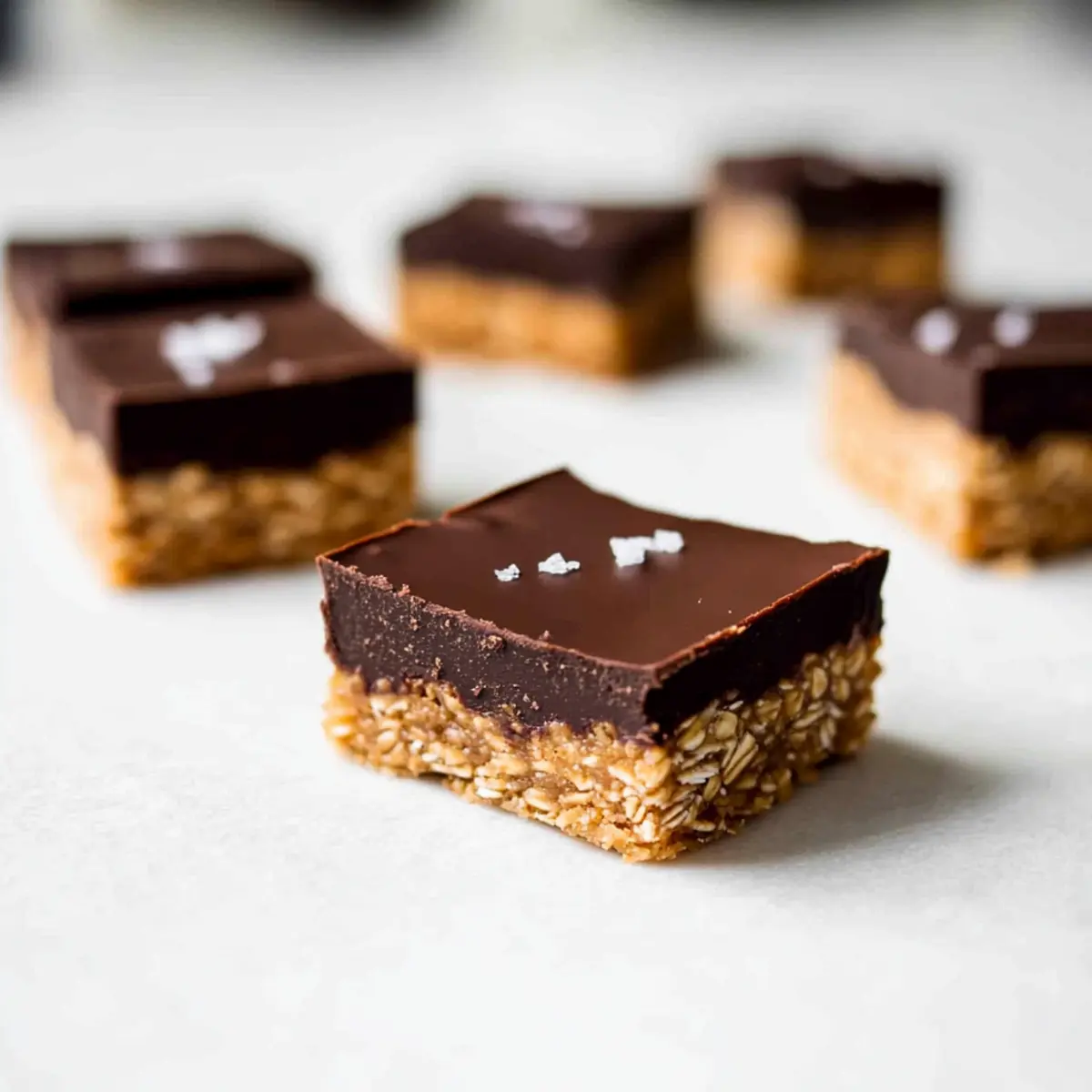 85fa8eb2 25c9 4fe3 9aa4