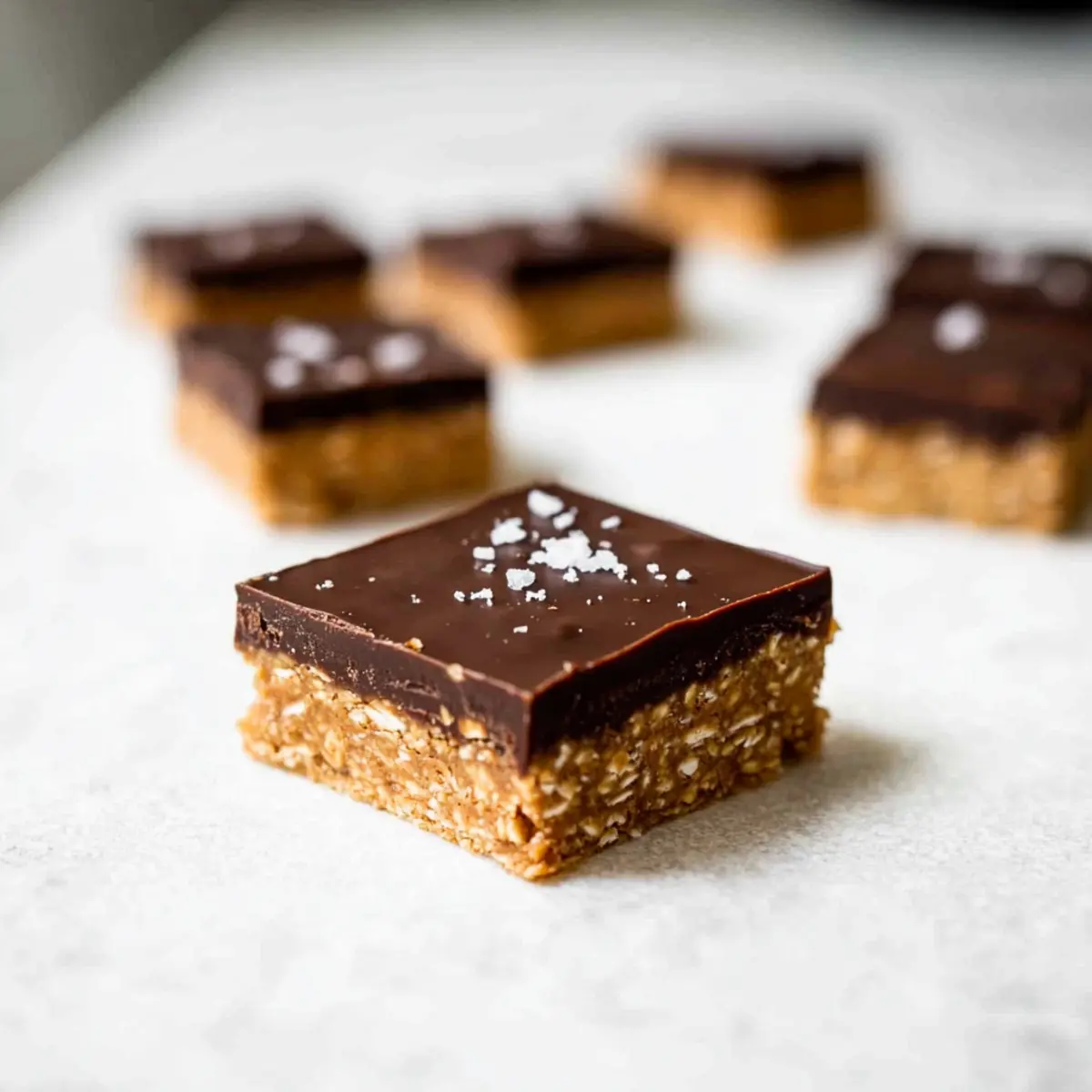 85fa8eb2 25c9 4fe3 9aa4 f0e625fdd222br nqatq7