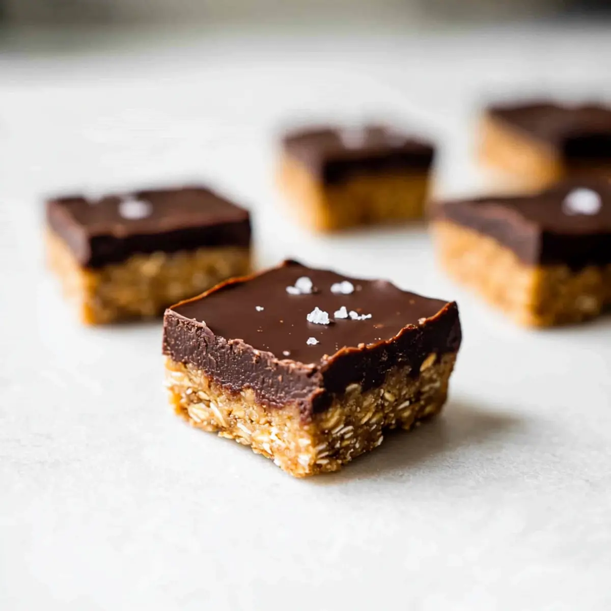 85fa8eb2 25c9 4fe3 9aa4 f0e625fdd222tr reedno