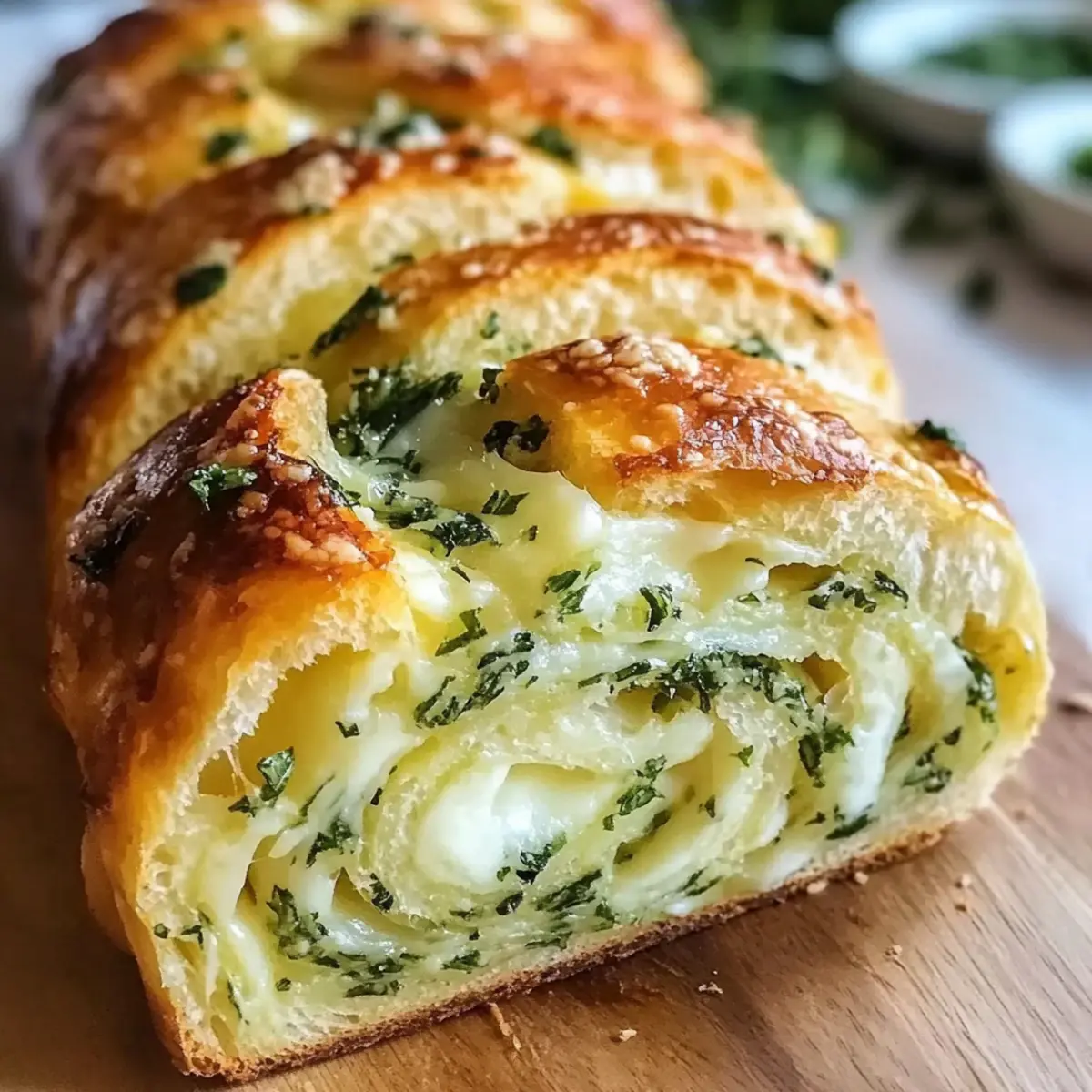 86676705 16e4 419f 88b2 3131343174e6bl mz0fdt