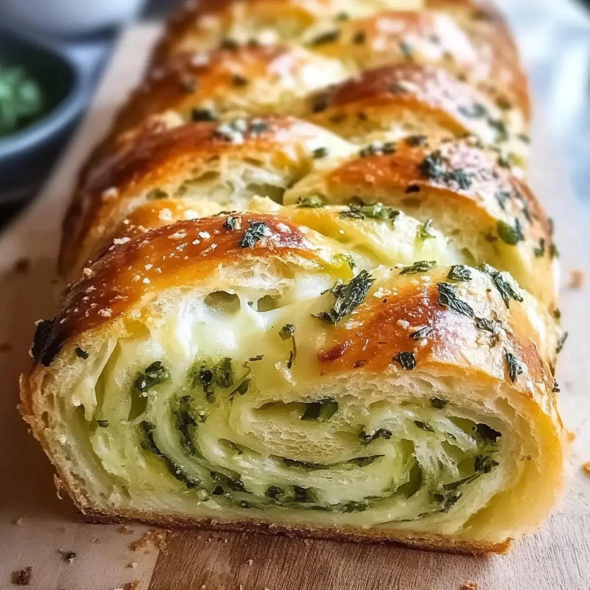 86676705 16e4 419f 88b2