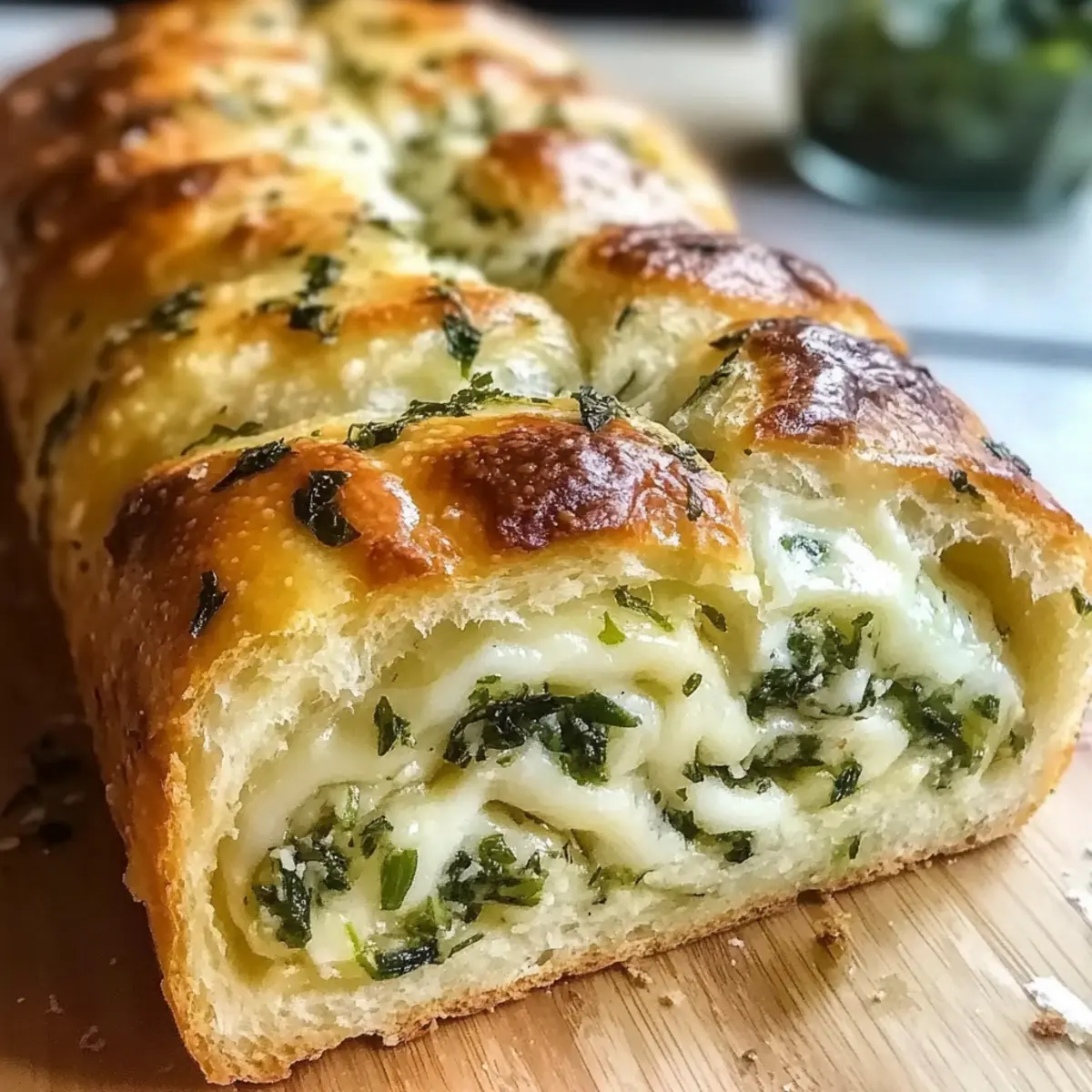 86676705 16e4 419f 88b2 3131343174e6tr i4m21h