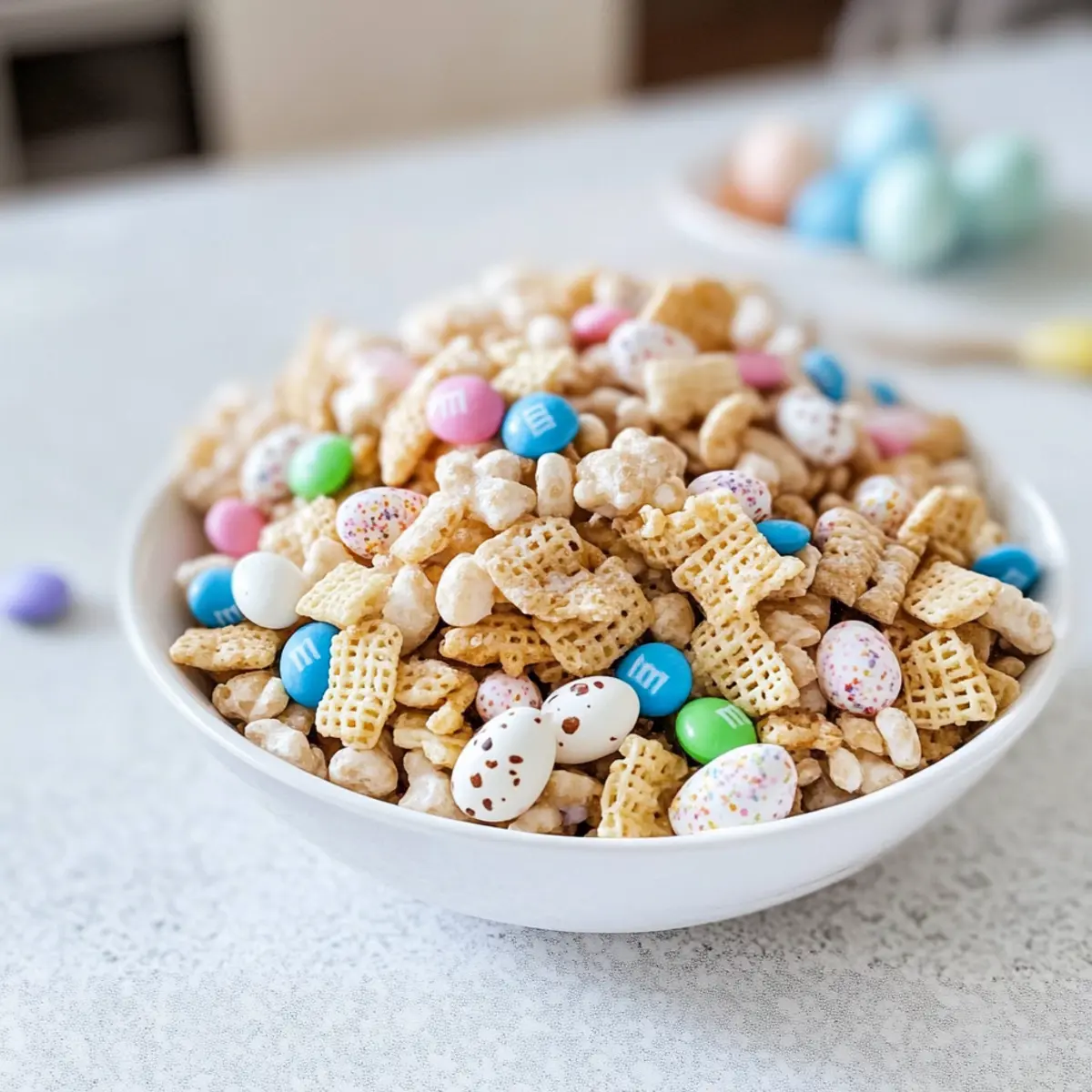 86b271c4 3b29 4722 a62d 89b8475989cfbl cheujk