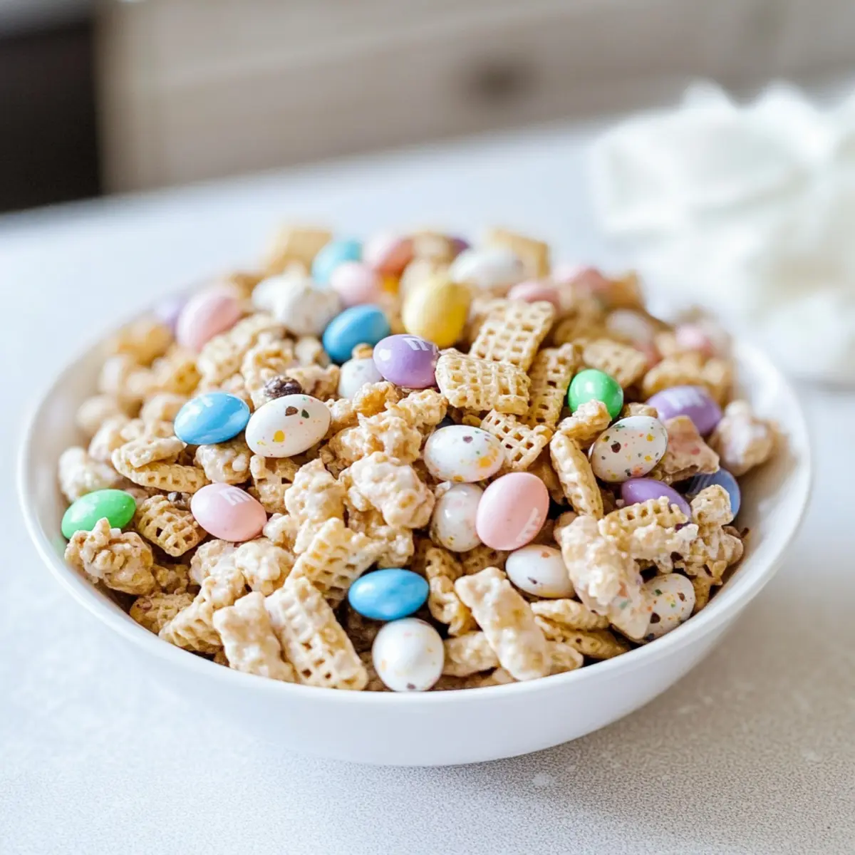 86b271c4 3b29 4722 a62d