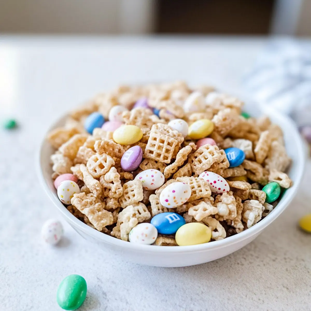 86b271c4 3b29 4722 a62d 89b8475989cftr evj1j6