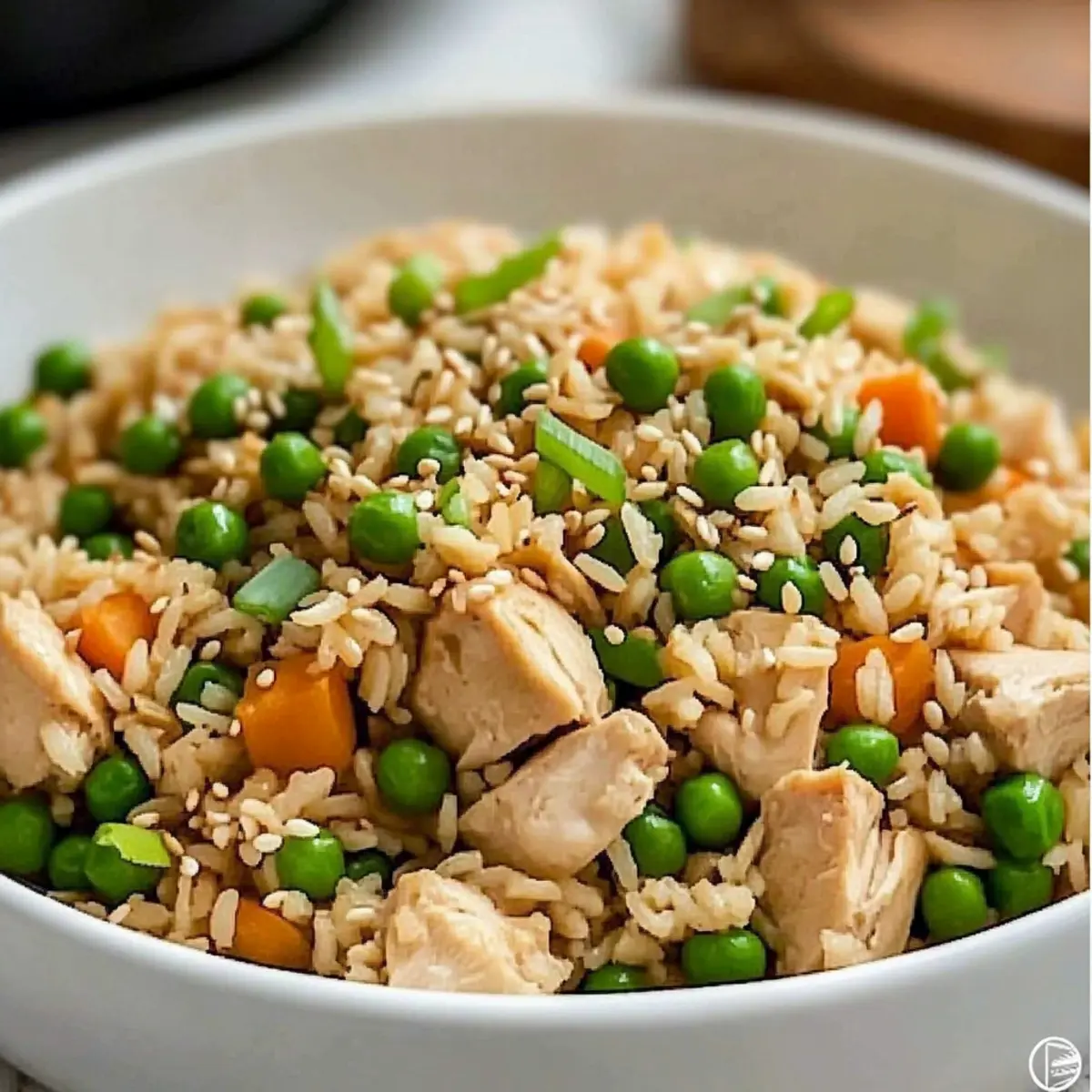 893d3b6a 7bf9 4aff 9111 f3b3cec475e1bl py9voy