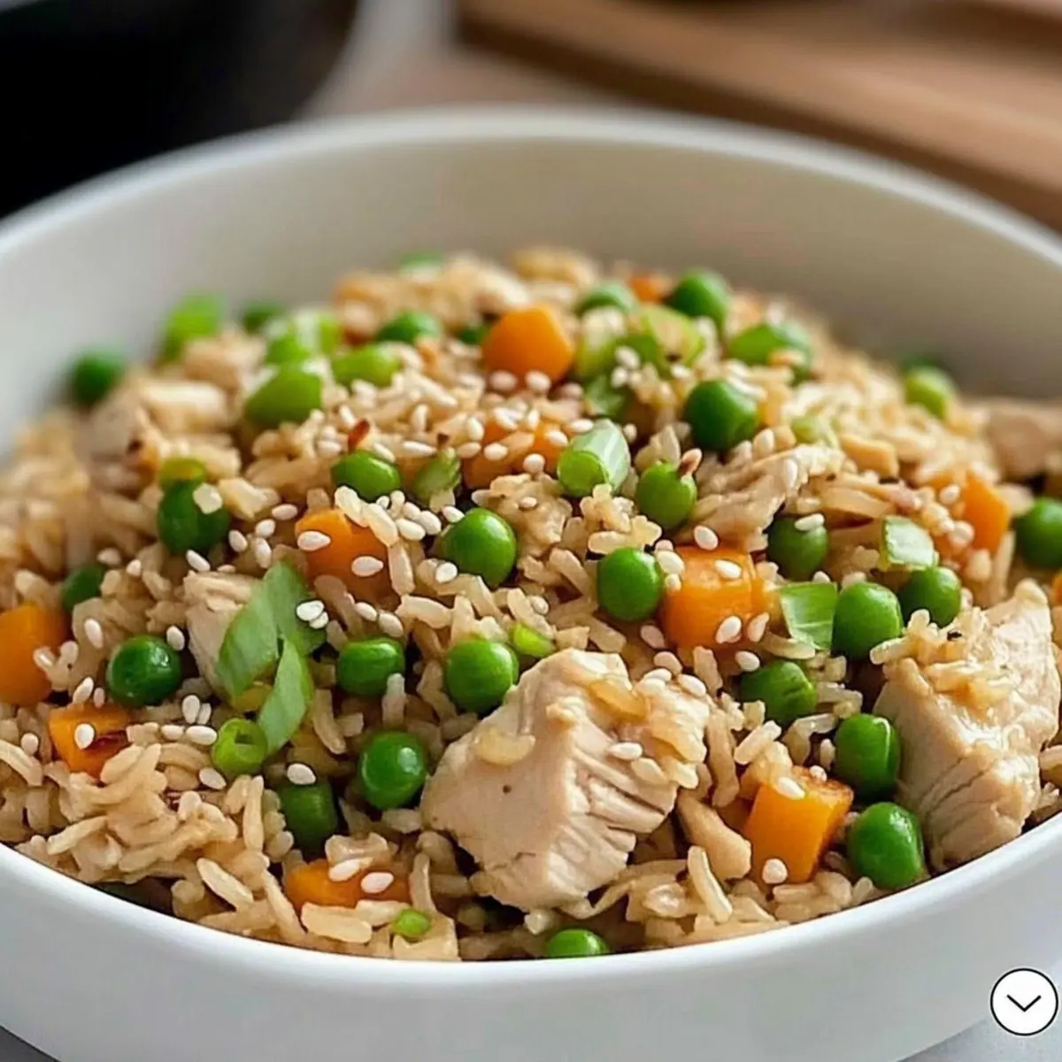 893d3b6a 7bf9 4aff 9111 f3b3cec475e1br ogg7r9