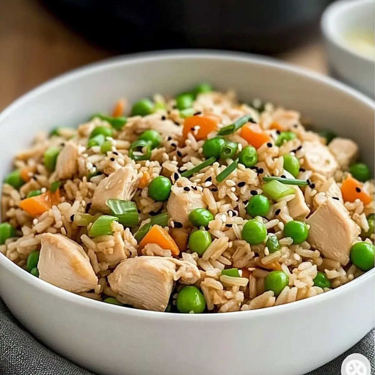 893d3b6a 7bf9 4aff 9111 f3b3cec475e1tr hu9hya