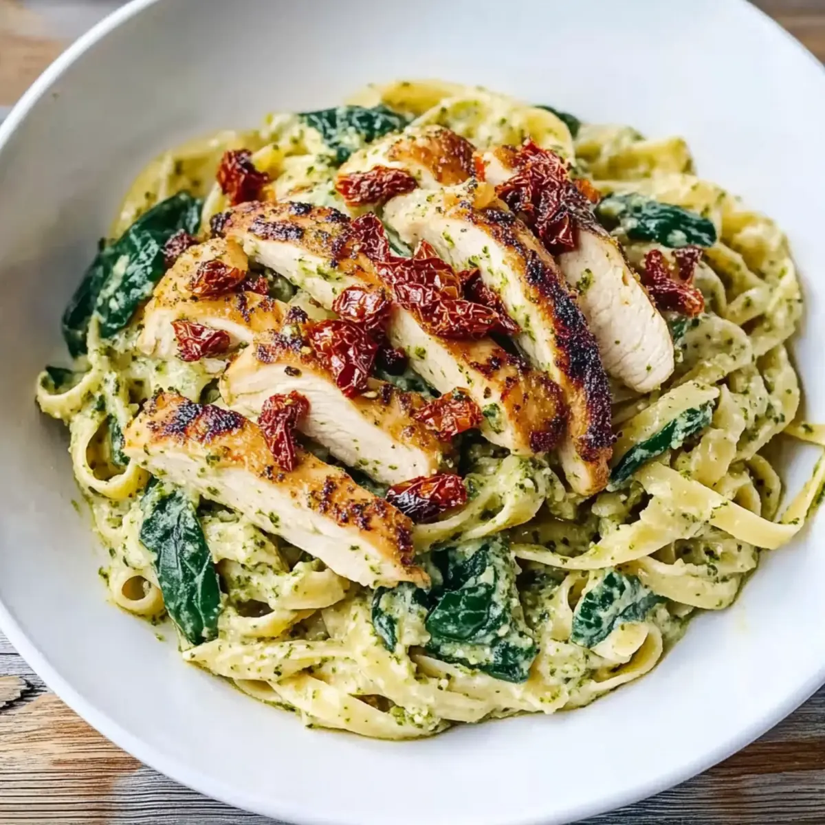 8a61f2f8 5bf0 4821 a885 459ae3eea649bl tazmcm